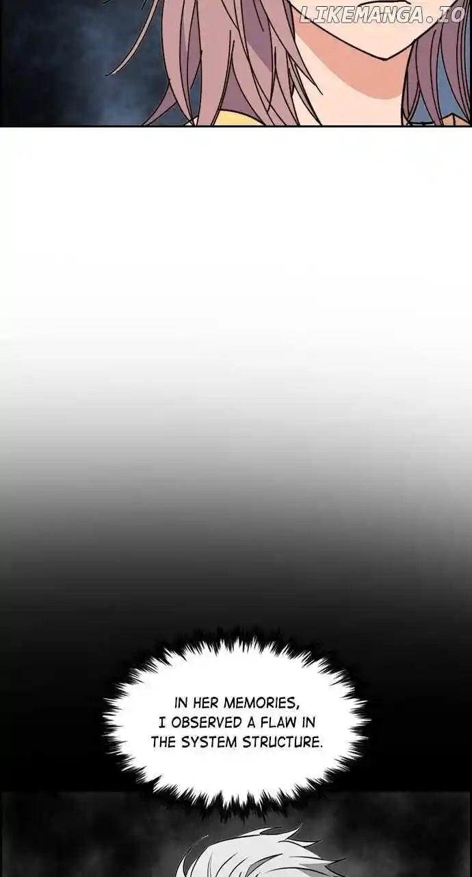 Housekeeper (Chae Yong-Taek) Ch.118