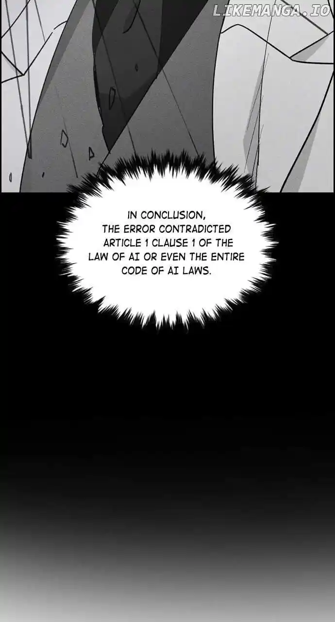 Housekeeper (Chae Yong-Taek) Ch.118