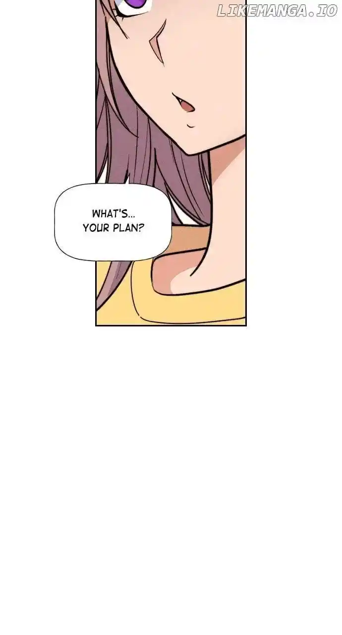 Housekeeper (Chae Yong-Taek) Ch.118