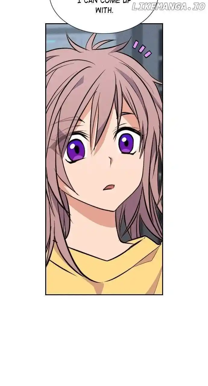 Housekeeper (Chae Yong-Taek) Ch.118