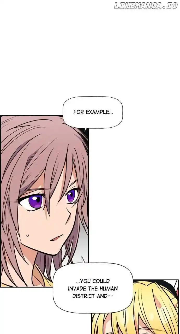 Housekeeper (Chae Yong-Taek) Ch.118