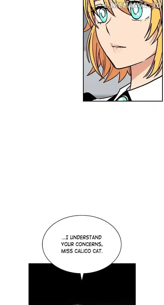 Housekeeper (Chae Yong-Taek) Ch.118