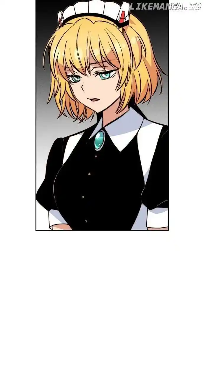 Housekeeper (Chae Yong-Taek) Ch.118