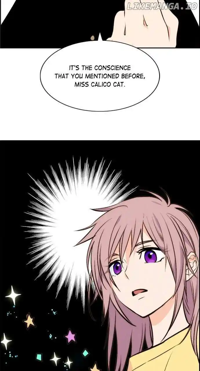 Housekeeper (Chae Yong-Taek) Ch.118