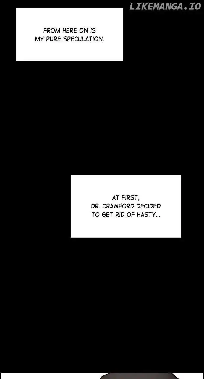 Housekeeper (Chae Yong-Taek) Ch.118