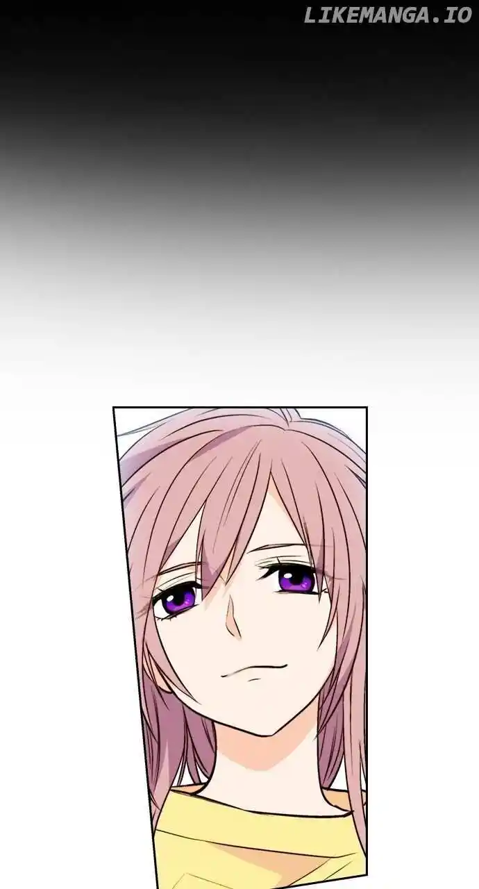 Housekeeper (Chae Yong-Taek) Ch.118