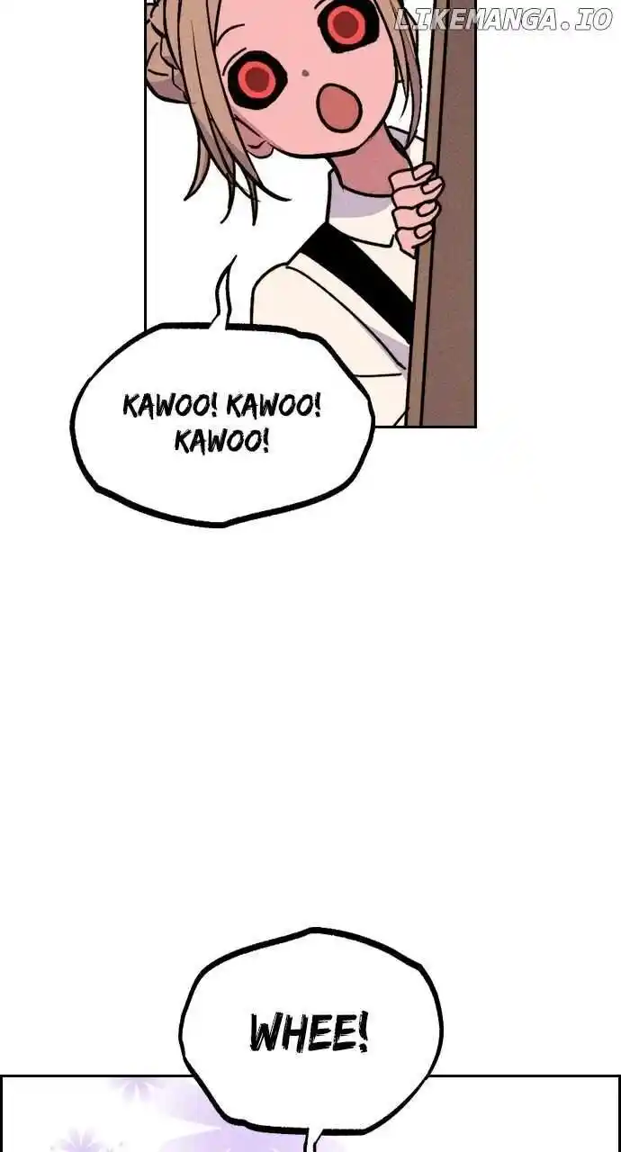 Housekeeper (Chae Yong-Taek) Ch.118