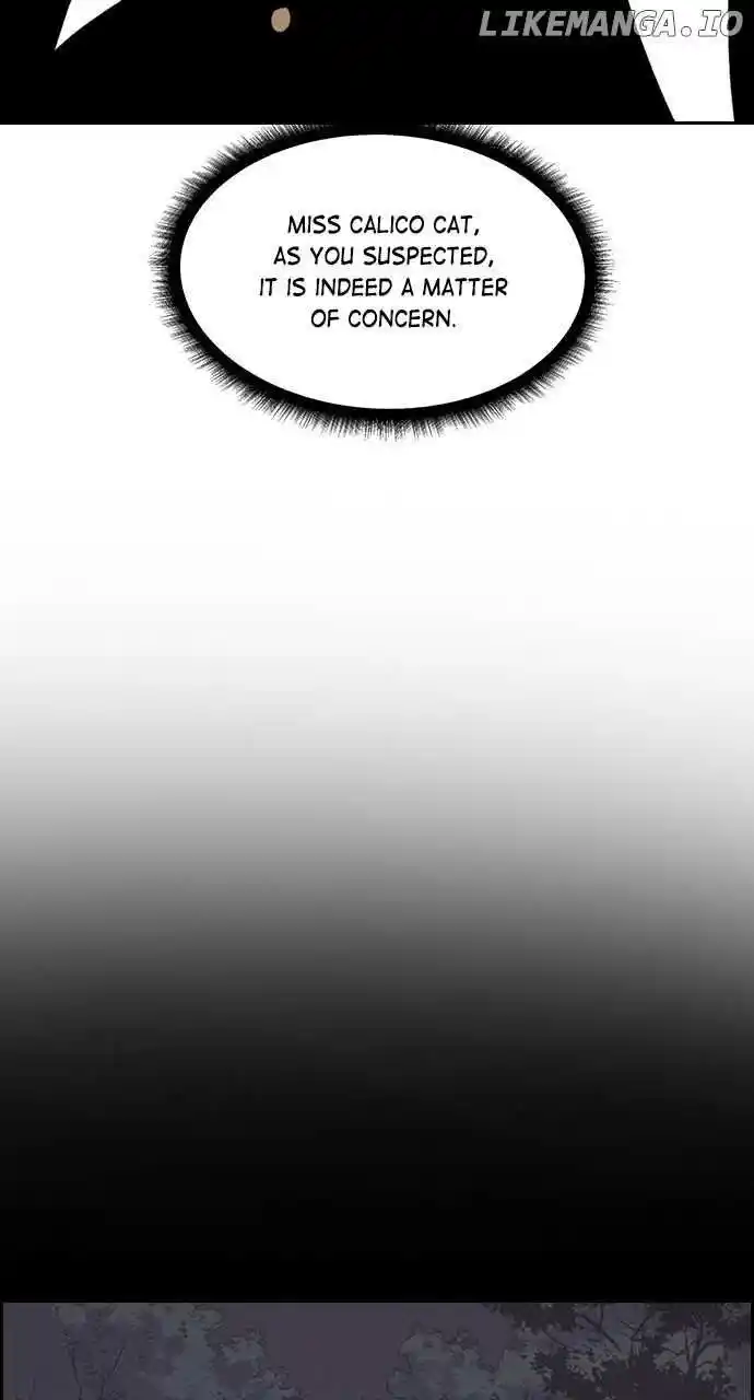 Housekeeper (Chae Yong-Taek) Ch.118