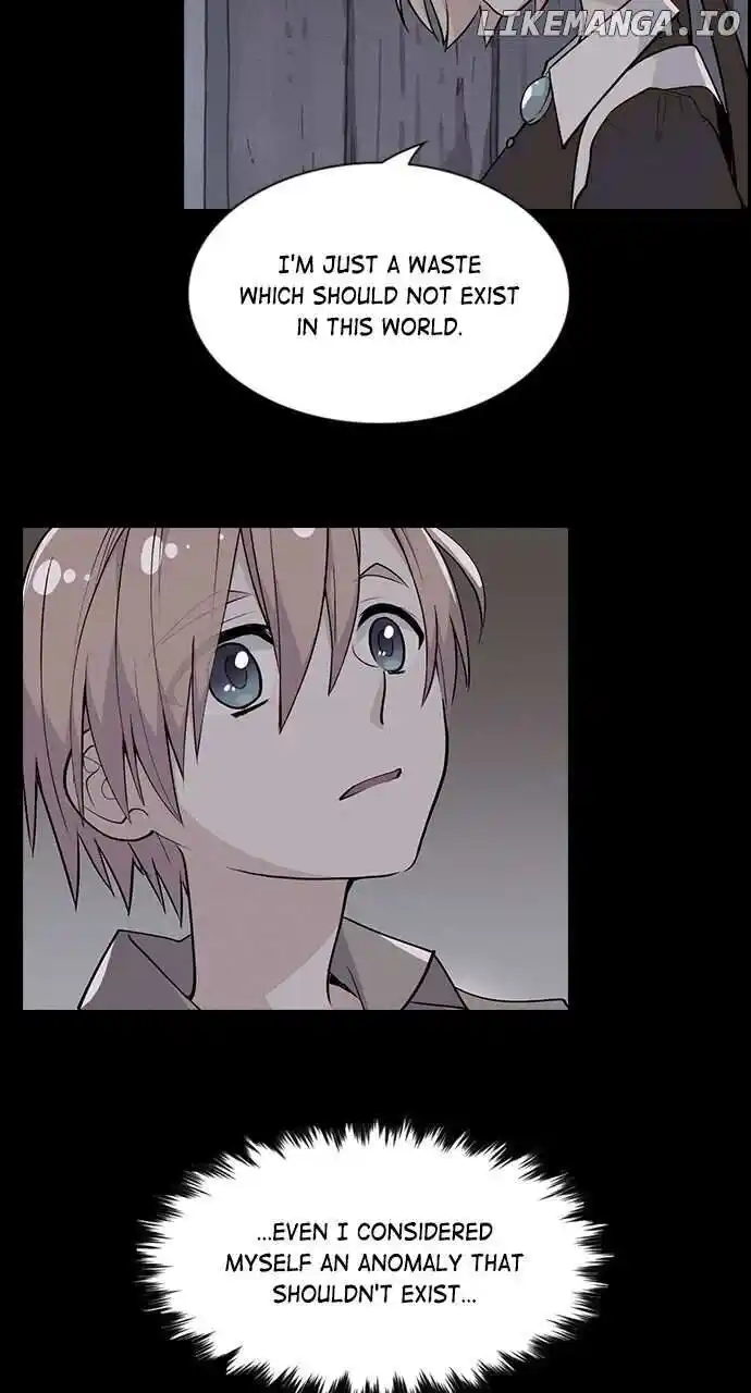 Housekeeper (Chae Yong-Taek) Ch.118