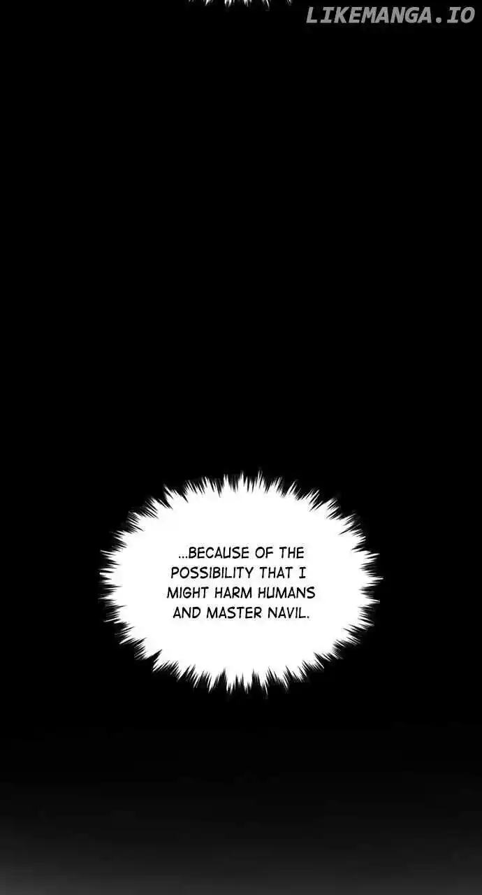 Housekeeper (Chae Yong-Taek) Ch.118