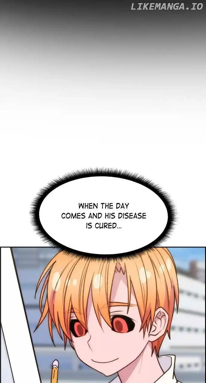 Housekeeper (Chae Yong-Taek) Ch.118