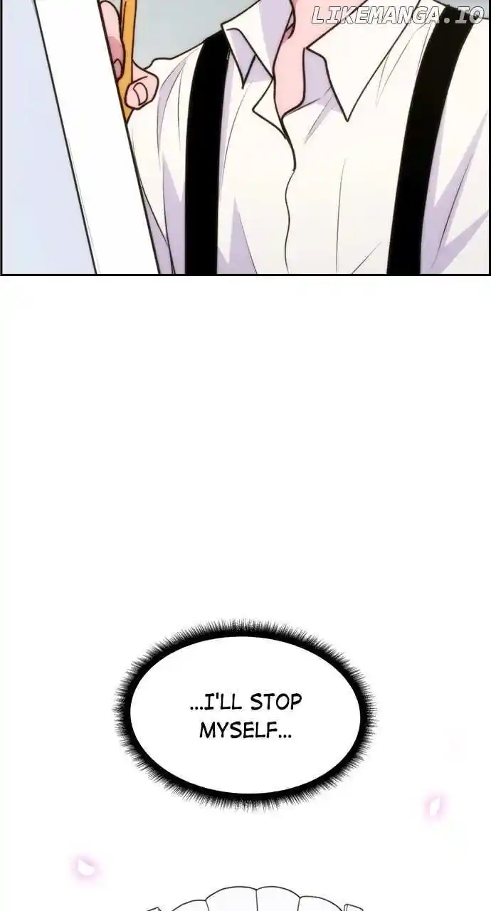 Housekeeper (Chae Yong-Taek) Ch.118