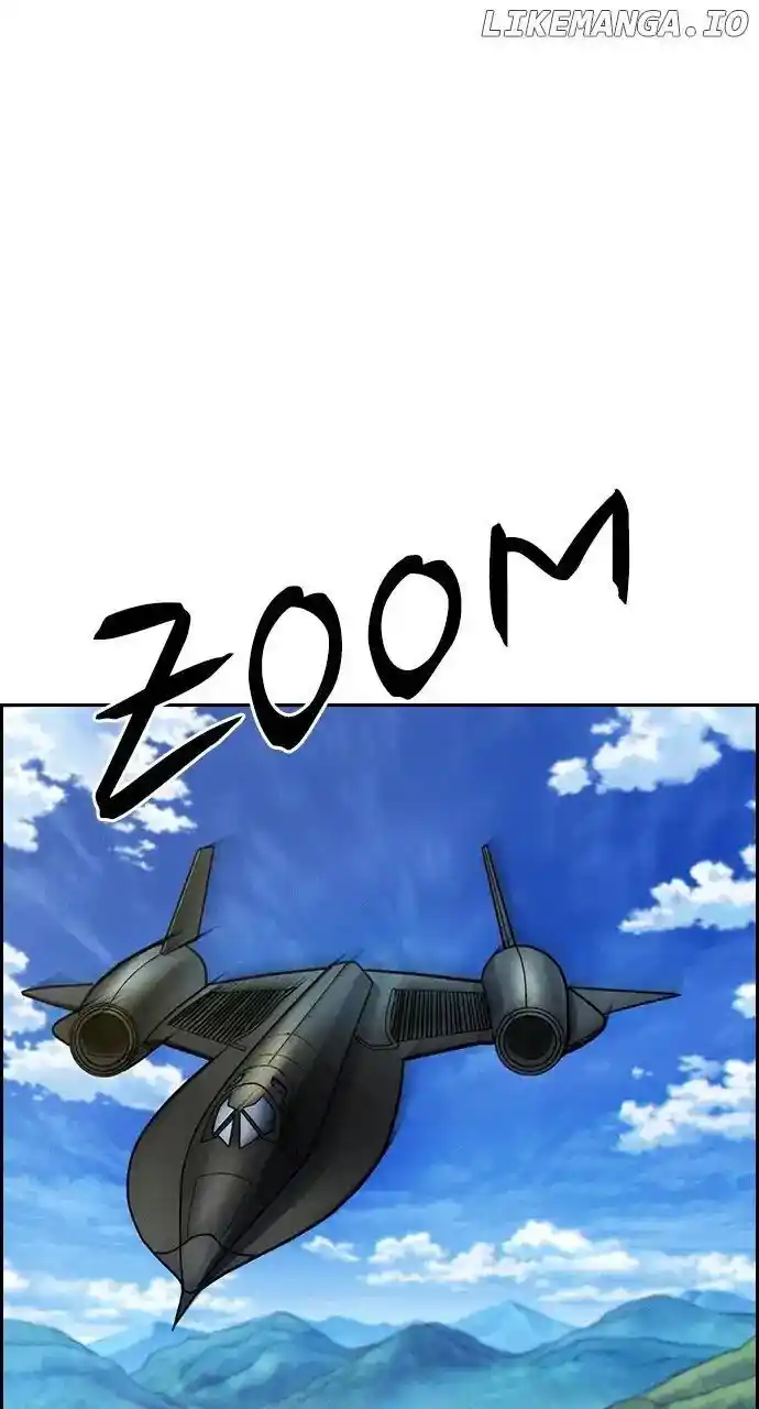 Housekeeper (Chae Yong-Taek) Ch.119