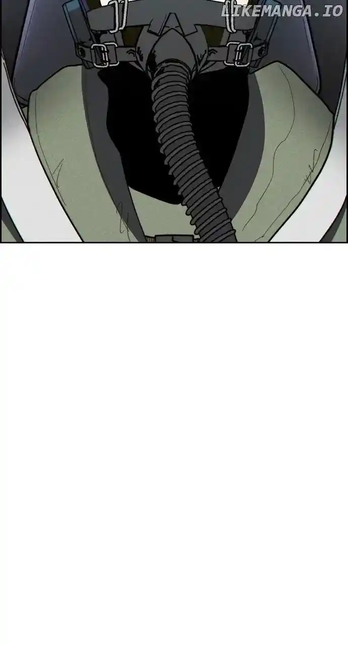 Housekeeper (Chae Yong-Taek) Ch.119