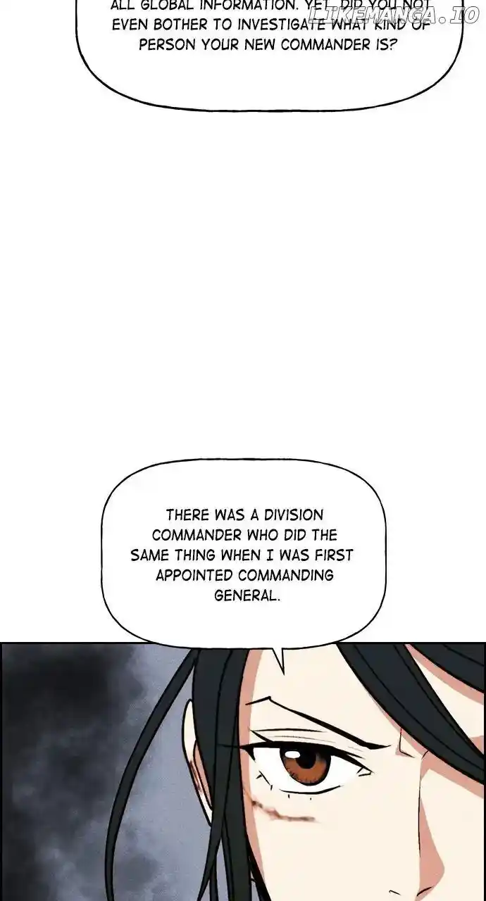 Housekeeper (Chae Yong-Taek) Ch.119