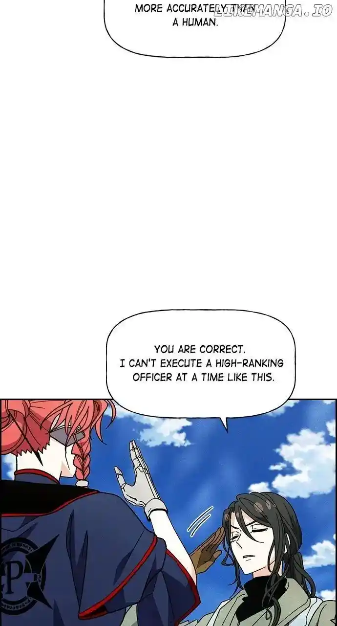 Housekeeper (Chae Yong-Taek) Ch.119