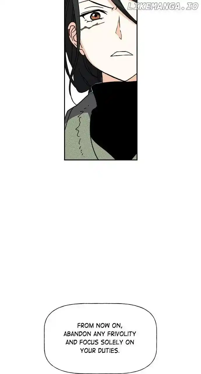 Housekeeper (Chae Yong-Taek) Ch.119