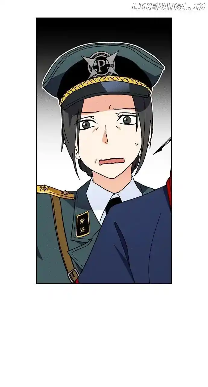 Housekeeper (Chae Yong-Taek) Ch.119