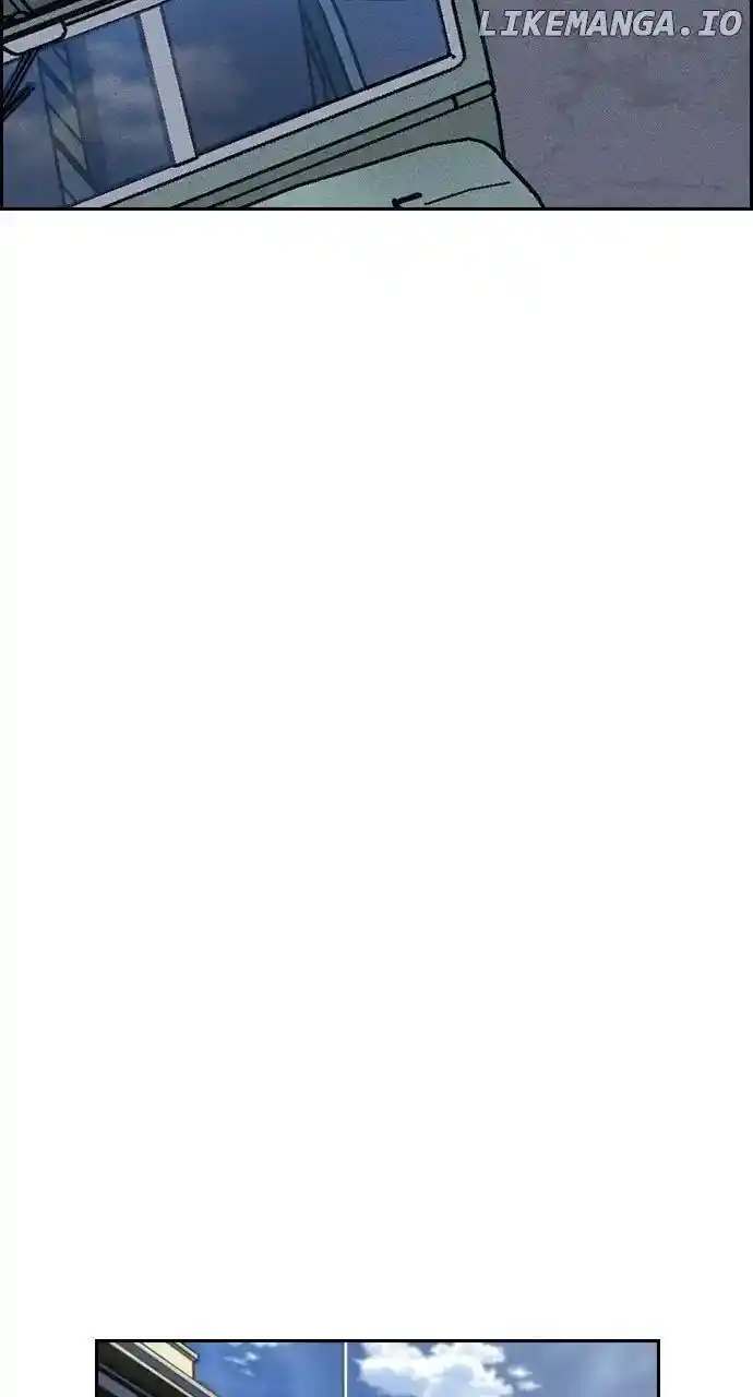 Housekeeper (Chae Yong-Taek) Ch.119