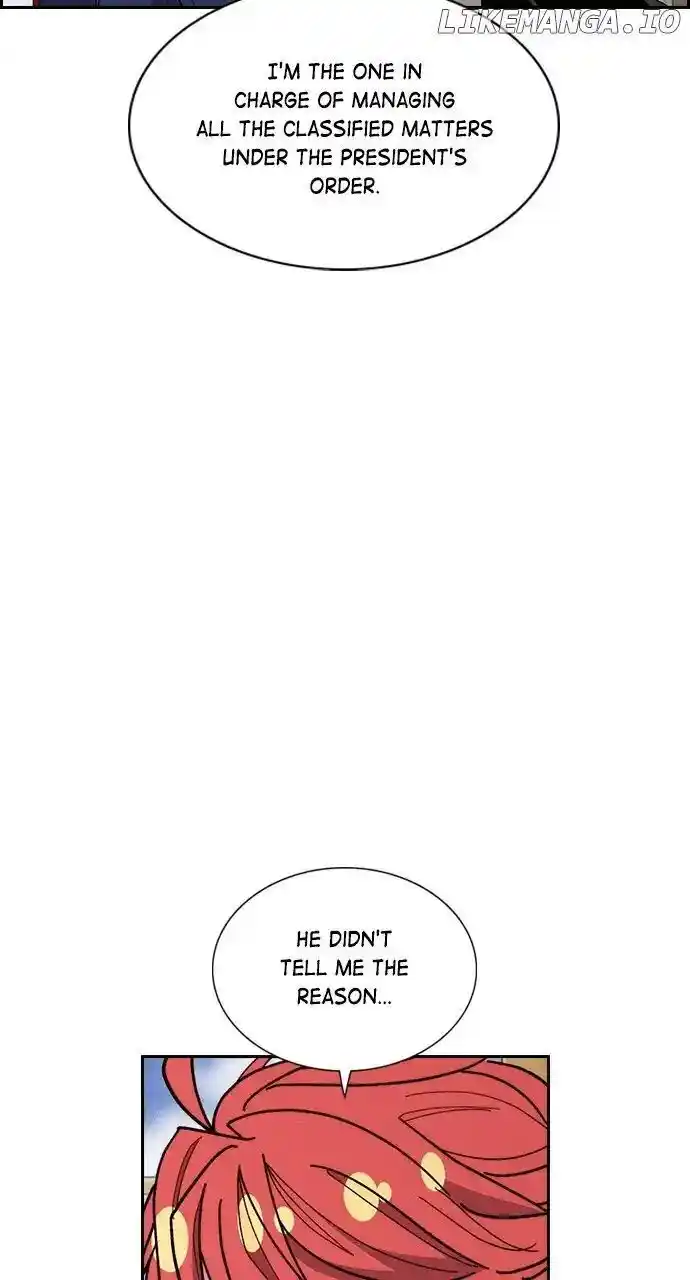 Housekeeper (Chae Yong-Taek) Ch.119