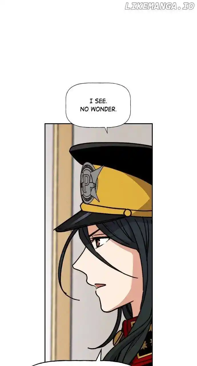 Housekeeper (Chae Yong-Taek) Ch.119