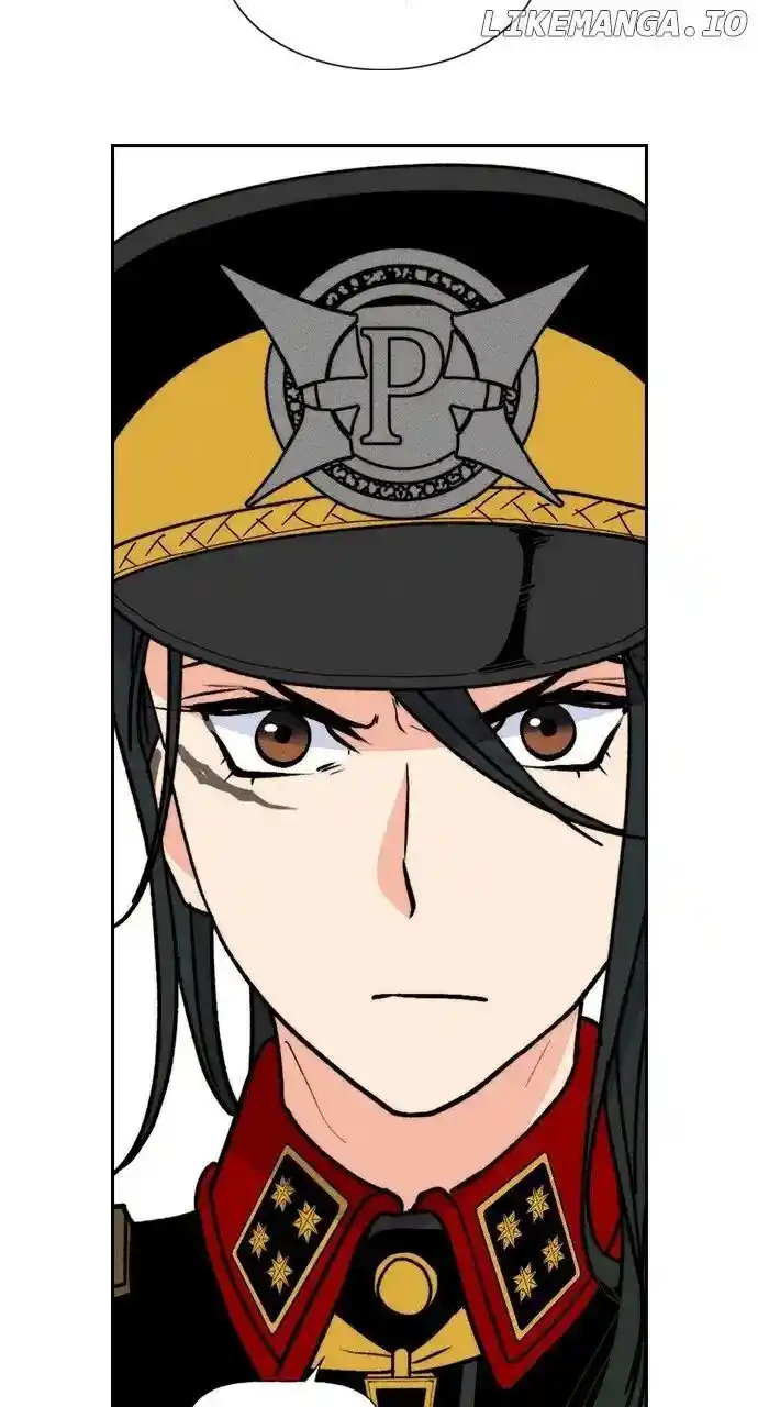 Housekeeper (Chae Yong-Taek) Ch.119