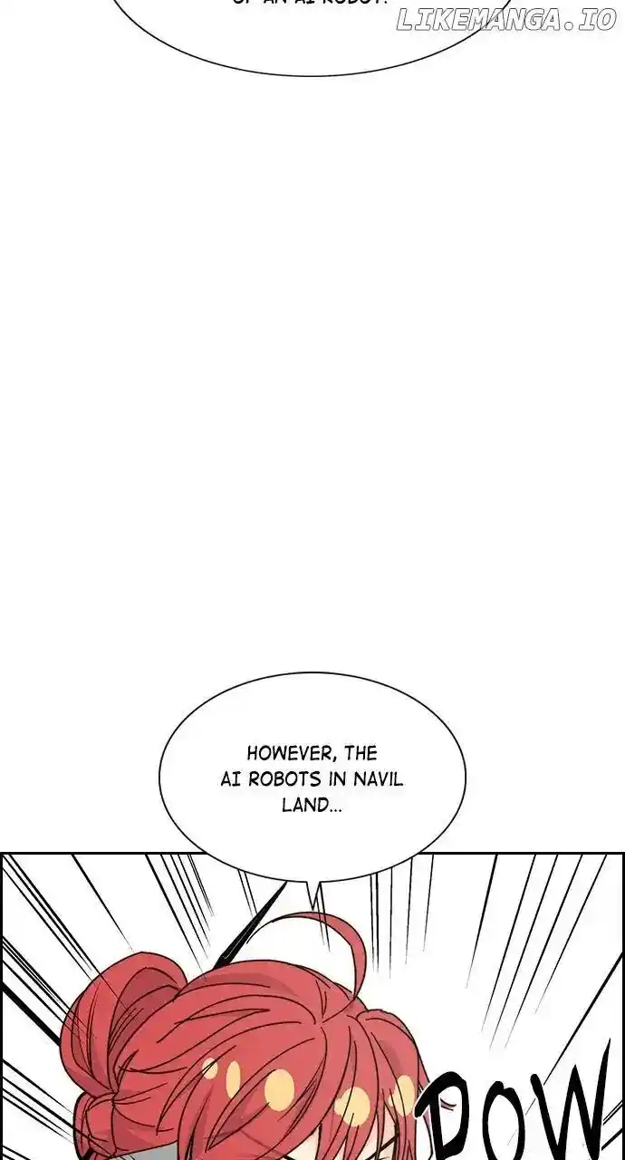 Housekeeper (Chae Yong-Taek) Ch.119