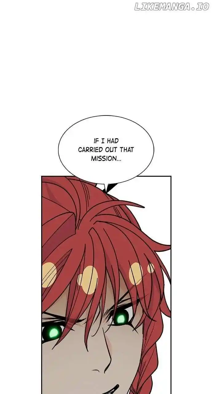 Housekeeper (Chae Yong-Taek) Ch.119