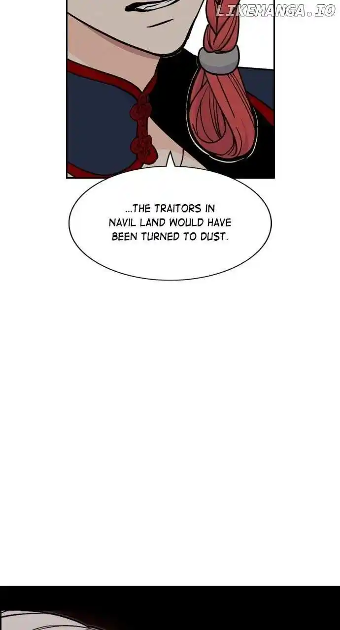 Housekeeper (Chae Yong-Taek) Ch.119