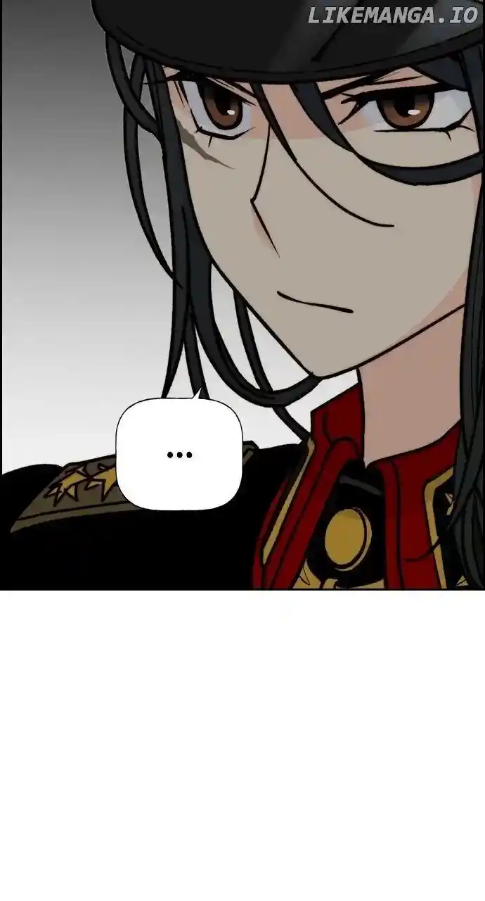 Housekeeper (Chae Yong-Taek) Ch.119