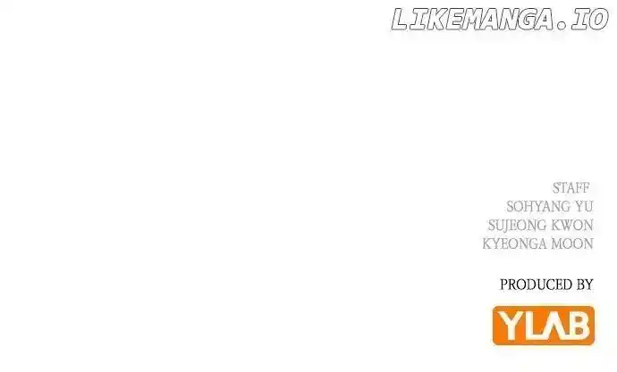 Housekeeper (Chae Yong-Taek) Ch.119