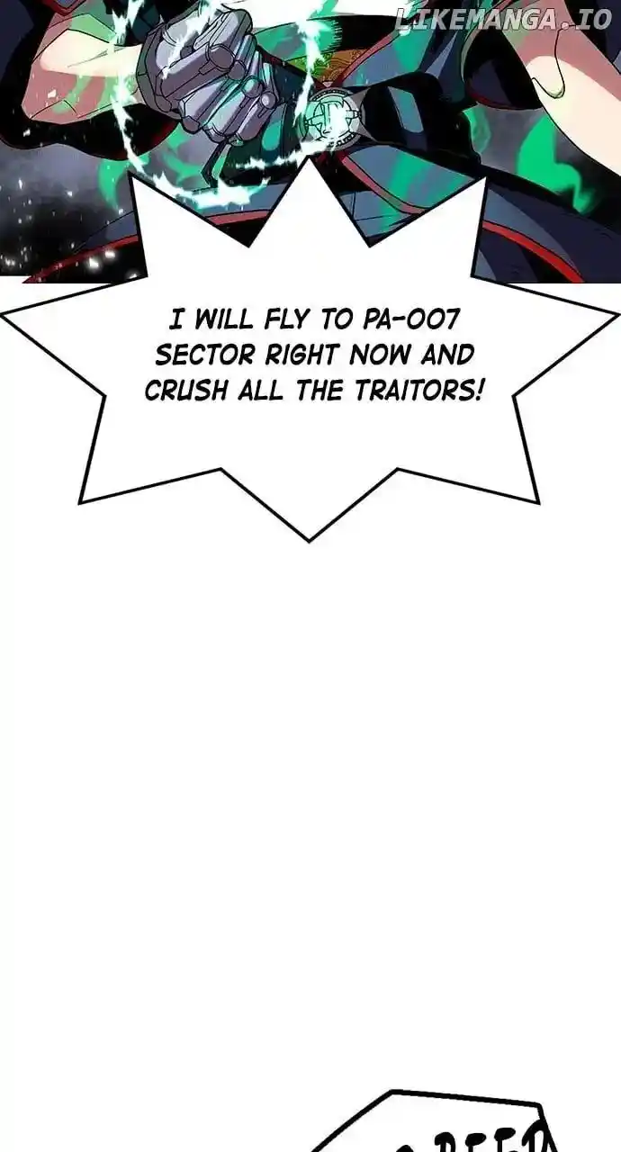 Housekeeper (Chae Yong-Taek) Ch.120