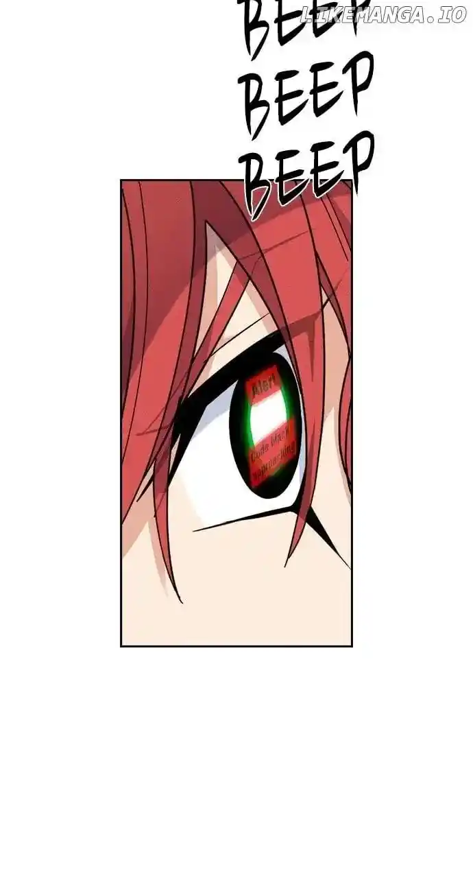 Housekeeper (Chae Yong-Taek) Ch.120