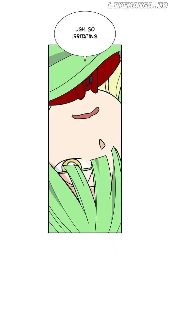 Housekeeper (Chae Yong-Taek) Ch.120