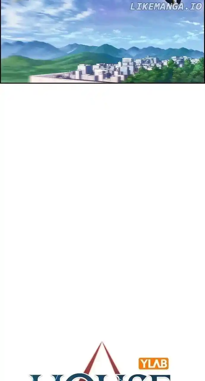 Housekeeper (Chae Yong-Taek) Ch.120