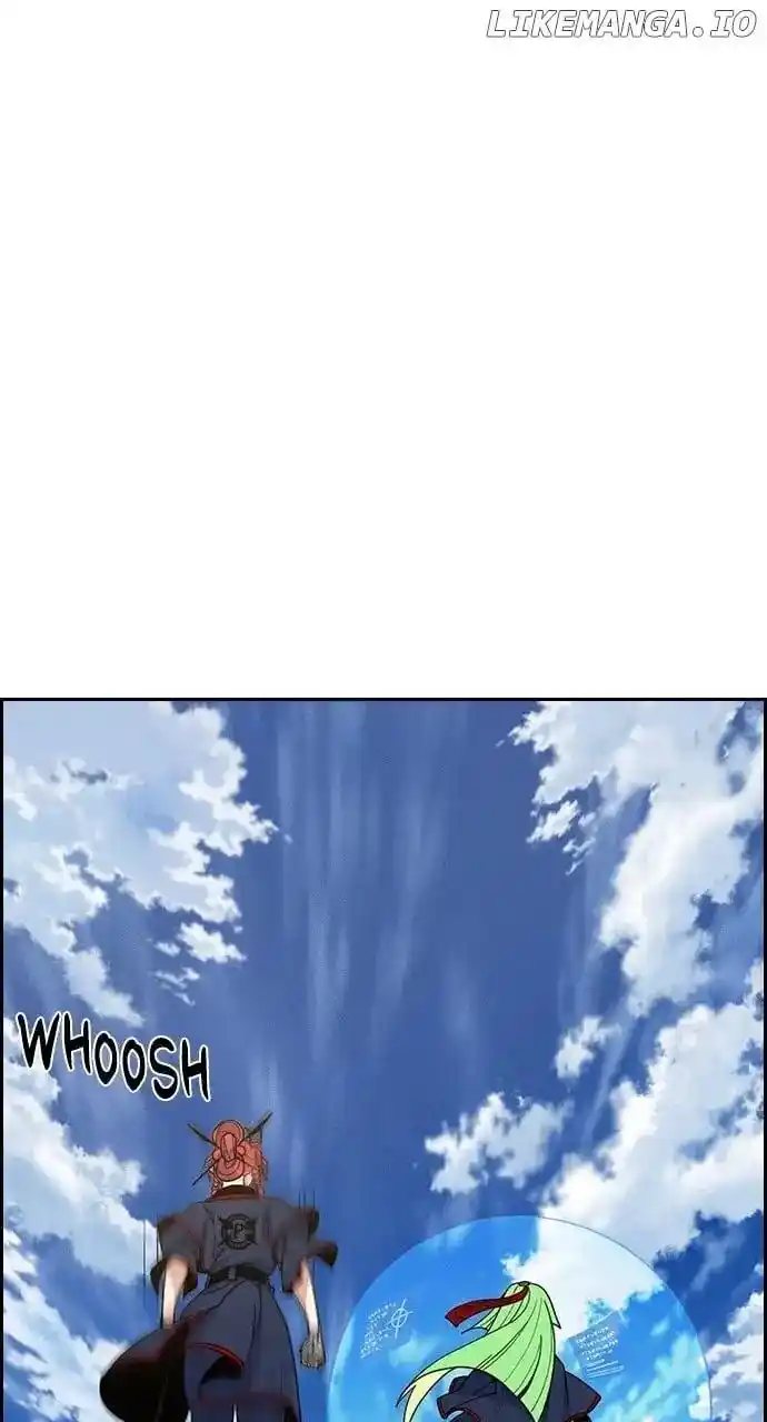 Housekeeper (Chae Yong-Taek) Ch.120