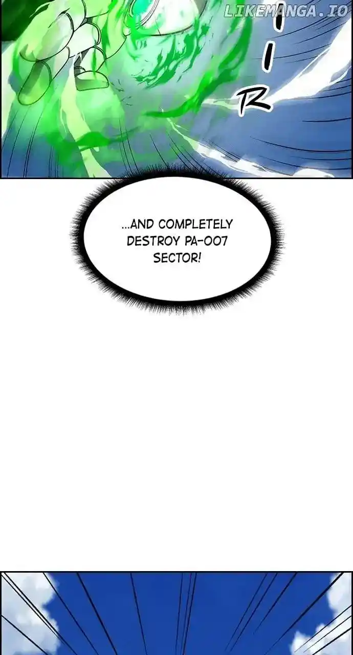 Housekeeper (Chae Yong-Taek) Ch.120