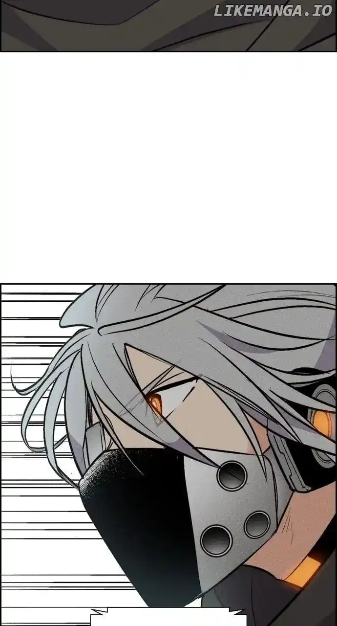 Housekeeper (Chae Yong-Taek) Ch.120