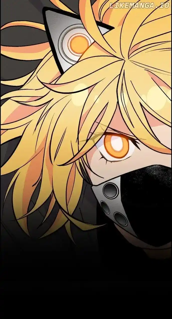 Housekeeper (Chae Yong-Taek) Ch.120