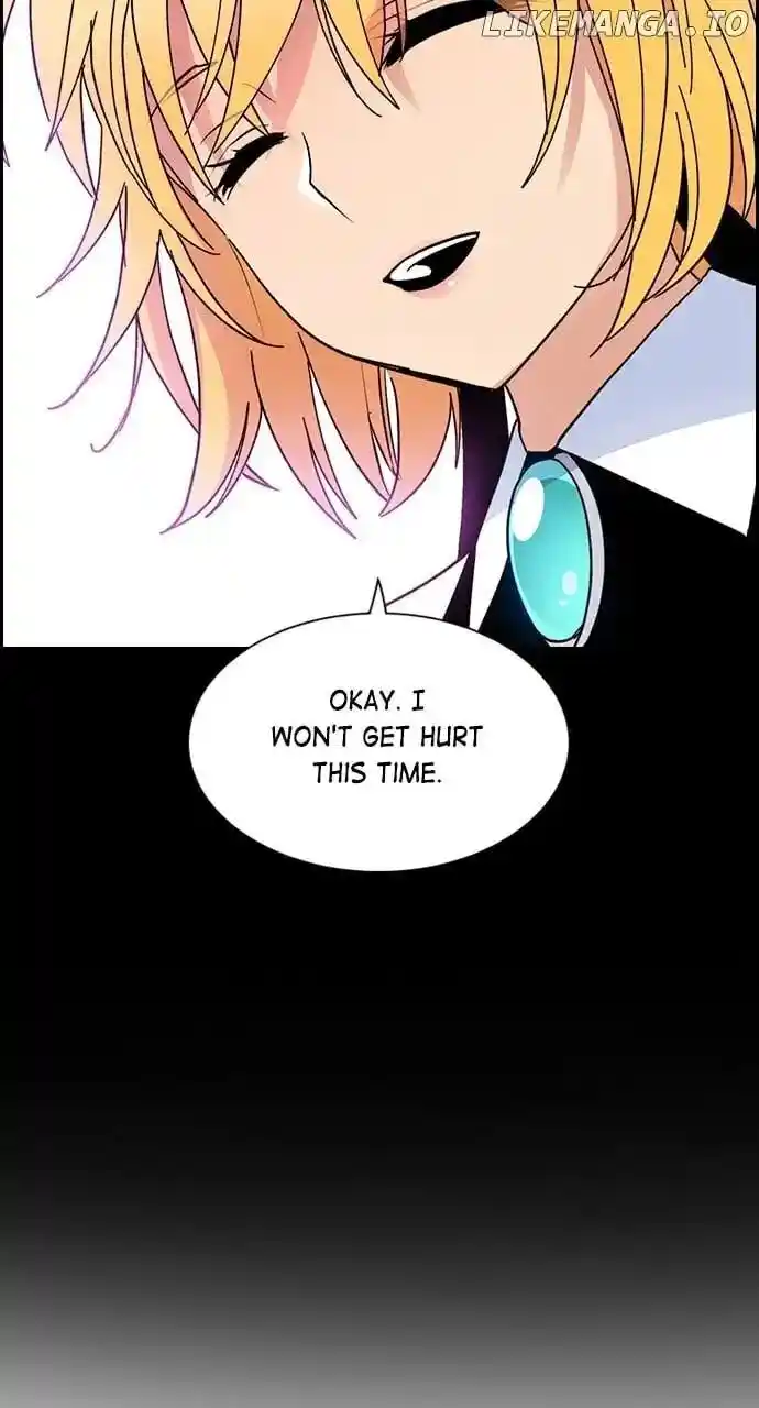 Housekeeper (Chae Yong-Taek) Ch.120