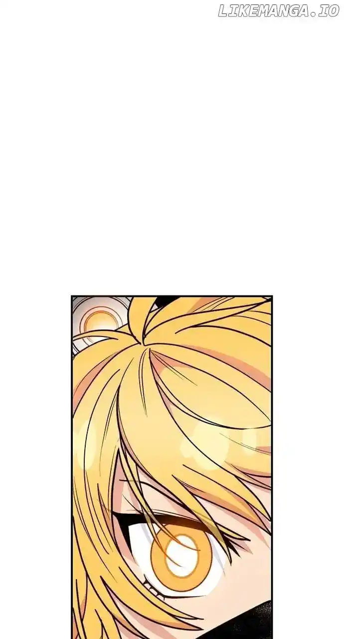 Housekeeper (Chae Yong-Taek) Ch.120