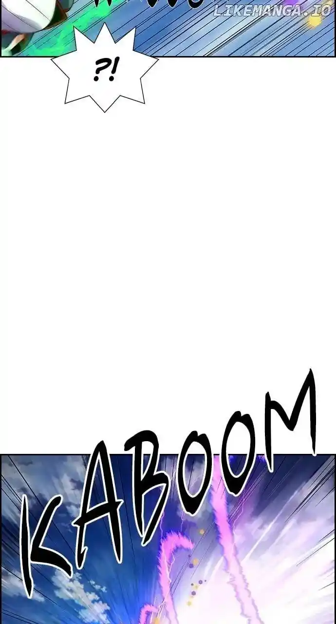 Housekeeper (Chae Yong-Taek) Ch.120