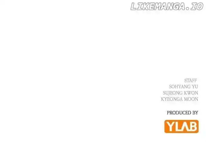 Housekeeper (Chae Yong-Taek) Ch.120