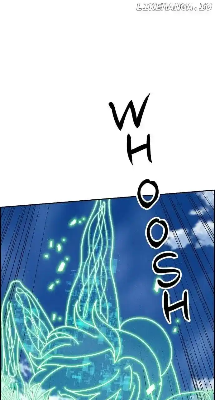 Housekeeper (Chae Yong-Taek) Ch.121