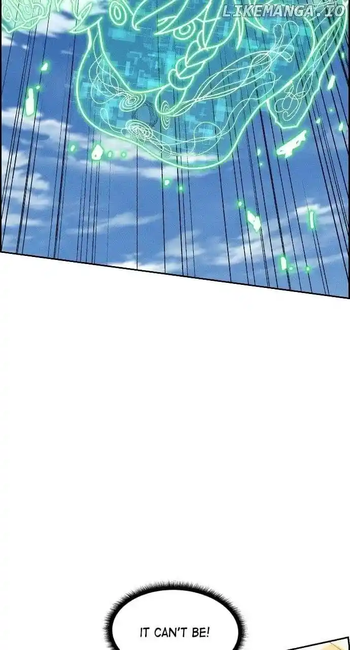 Housekeeper (Chae Yong-Taek) Ch.121