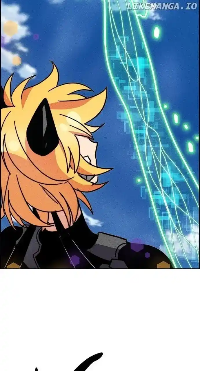 Housekeeper (Chae Yong-Taek) Ch.121