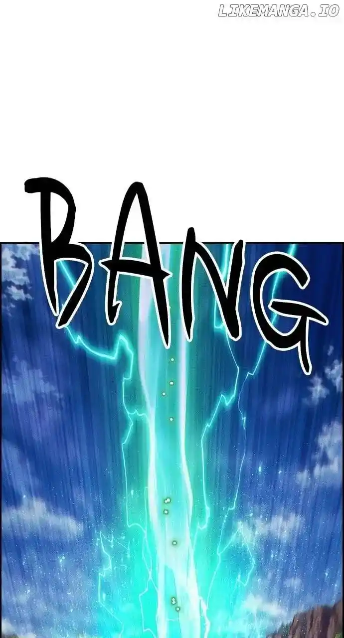 Housekeeper (Chae Yong-Taek) Ch.121