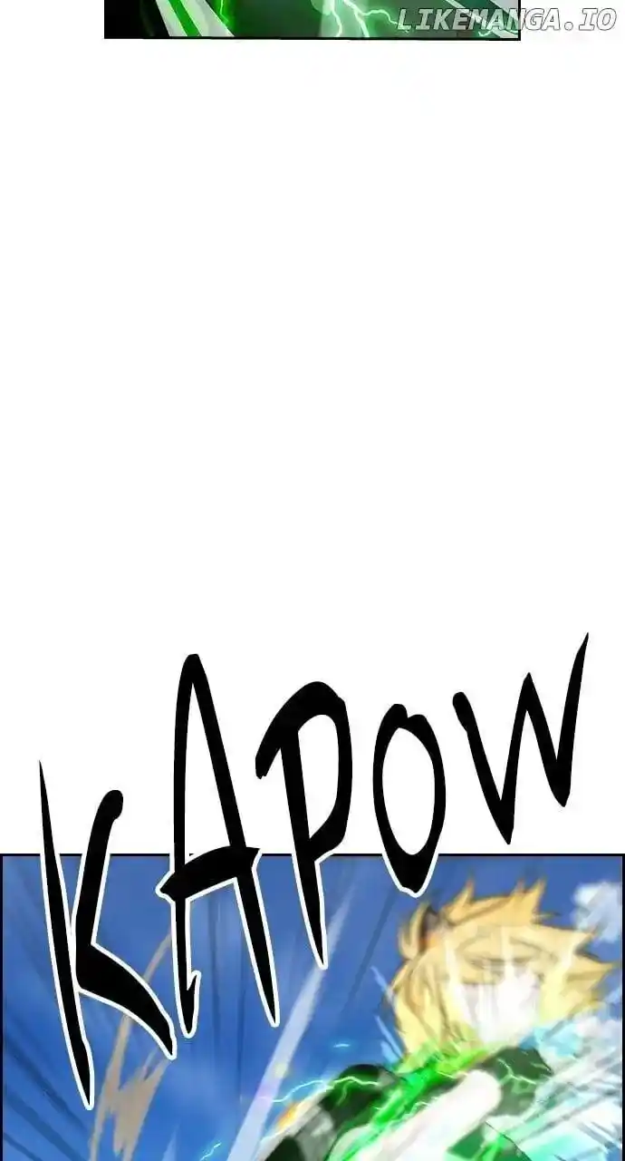 Housekeeper (Chae Yong-Taek) Ch.121