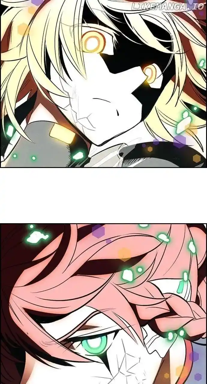 Housekeeper (Chae Yong-Taek) Ch.121