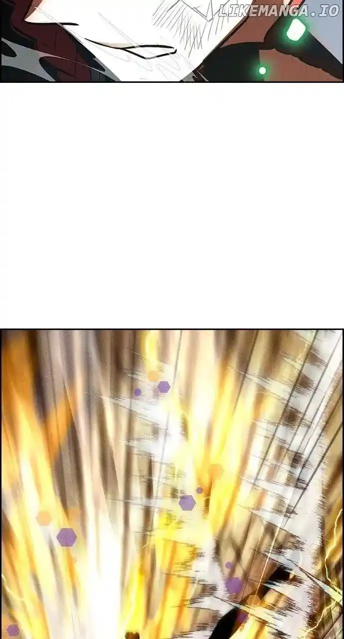 Housekeeper (Chae Yong-Taek) Ch.121